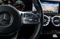 Mercedes-Benz A 200 A Automaat Launch Edition AMG Line | Premium Pakke Grijs - thumbnail 23