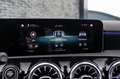 Mercedes-Benz A 200 A Automaat Launch Edition AMG Line | Premium Pakke Grijs - thumbnail 17