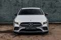 Mercedes-Benz A 200 A Automaat Launch Edition AMG Line | Premium Pakke Grijs - thumbnail 7