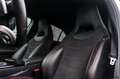 Mercedes-Benz A 200 A Automaat Launch Edition AMG Line | Premium Pakke Grijs - thumbnail 27