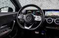 Mercedes-Benz A 200 A Automaat Launch Edition AMG Line | Premium Pakke Grijs - thumbnail 22