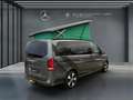Mercedes-Benz Marco Polo 250 d RFK Tisch AHK AkustikP DAB LED Grau - thumbnail 13