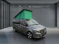 Mercedes-Benz Marco Polo 250 d RFK Tisch AHK AkustikP DAB LED Grau - thumbnail 19