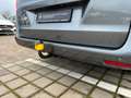 Mercedes-Benz Marco Polo 250 d RFK Tisch AHK AkustikP DAB LED Grau - thumbnail 12