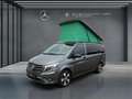 Mercedes-Benz Marco Polo 250 d RFK Tisch AHK AkustikP DAB LED Grau - thumbnail 1