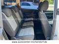 Volkswagen Sharan 2,0 TDI Silber - thumbnail 11