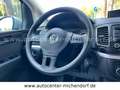 Volkswagen Sharan 2,0 TDI Silber - thumbnail 17