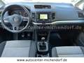 Volkswagen Sharan 2,0 TDI Silber - thumbnail 14