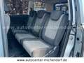 Volkswagen Sharan 2,0 TDI Silber - thumbnail 13