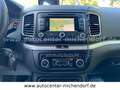 Volkswagen Sharan 2,0 TDI Silber - thumbnail 15