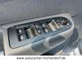 Volkswagen Sharan 2,0 TDI Silber - thumbnail 8