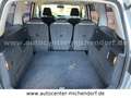 Volkswagen Sharan 2,0 TDI Silber - thumbnail 12