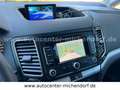 Volkswagen Sharan 2,0 TDI Silber - thumbnail 19