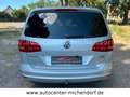 Volkswagen Sharan 2,0 TDI Silber - thumbnail 5
