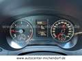 Volkswagen Sharan 2,0 TDI Silber - thumbnail 18