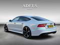 Audi RS7 Sportback 4.0 TFSI Quattro Pro Line Plus Milltek K Grijs - thumbnail 6