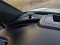 Audi RS7 Sportback 4.0 TFSI Quattro Pro Line Plus Milltek K Grijs - thumbnail 4