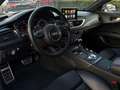 Audi RS7 Sportback 4.0 TFSI Quattro Pro Line Plus Milltek K Grijs - thumbnail 14