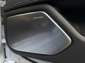 Audi RS7 Sportback 4.0 TFSI Quattro Pro Line Plus Milltek K Grijs - thumbnail 12