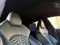 Audi RS7 Sportback 4.0 TFSI Quattro Pro Line Plus Milltek K Grijs - thumbnail 26
