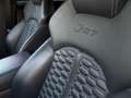 Audi RS7 Sportback 4.0 TFSI Quattro Pro Line Plus Milltek K Grijs - thumbnail 18