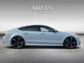 Audi RS7 Sportback 4.0 TFSI Quattro Pro Line Plus Milltek K Grijs - thumbnail 10