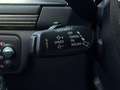 Audi RS7 Sportback 4.0 TFSI Quattro Pro Line Plus Milltek K Grijs - thumbnail 35