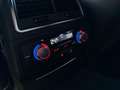 Audi RS7 Sportback 4.0 TFSI Quattro Pro Line Plus Milltek K Grijs - thumbnail 28