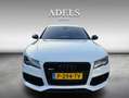 Audi RS7 Sportback 4.0 TFSI Quattro Pro Line Plus Milltek K Grijs - thumbnail 22