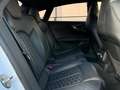 Audi RS7 Sportback 4.0 TFSI Quattro Pro Line Plus Milltek K Grijs - thumbnail 27