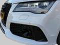 Audi RS7 Sportback 4.0 TFSI Quattro Pro Line Plus Milltek K Grijs - thumbnail 20
