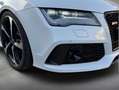 Audi RS7 Sportback 4.0 TFSI Quattro Pro Line Plus Milltek K Grijs - thumbnail 23