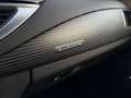 Audi RS7 Sportback 4.0 TFSI Quattro Pro Line Plus Milltek K Grijs - thumbnail 33