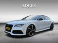 Audi RS7 Sportback 4.0 TFSI Quattro Pro Line Plus Milltek K Grijs - thumbnail 1