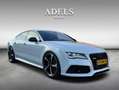 Audi RS7 Sportback 4.0 TFSI Quattro Pro Line Plus Milltek K Grijs - thumbnail 7