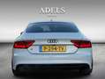 Audi RS7 Sportback 4.0 TFSI Quattro Pro Line Plus Milltek K Grijs - thumbnail 24