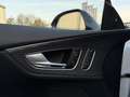 Audi RS7 Sportback 4.0 TFSI Quattro Pro Line Plus Milltek K Grijs - thumbnail 16