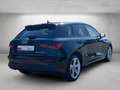 Audi A3 Sportback S line 45 TFSI e S tronic *Kamera* Zwart - thumbnail 3
