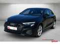 Audi A3 Sportback S line 45 TFSI e S tronic *Kamera* Noir - thumbnail 1