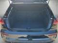 Audi A3 Sportback S line 45 TFSI e S tronic *Kamera* Noir - thumbnail 5