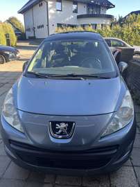 SW 1.4i Urban