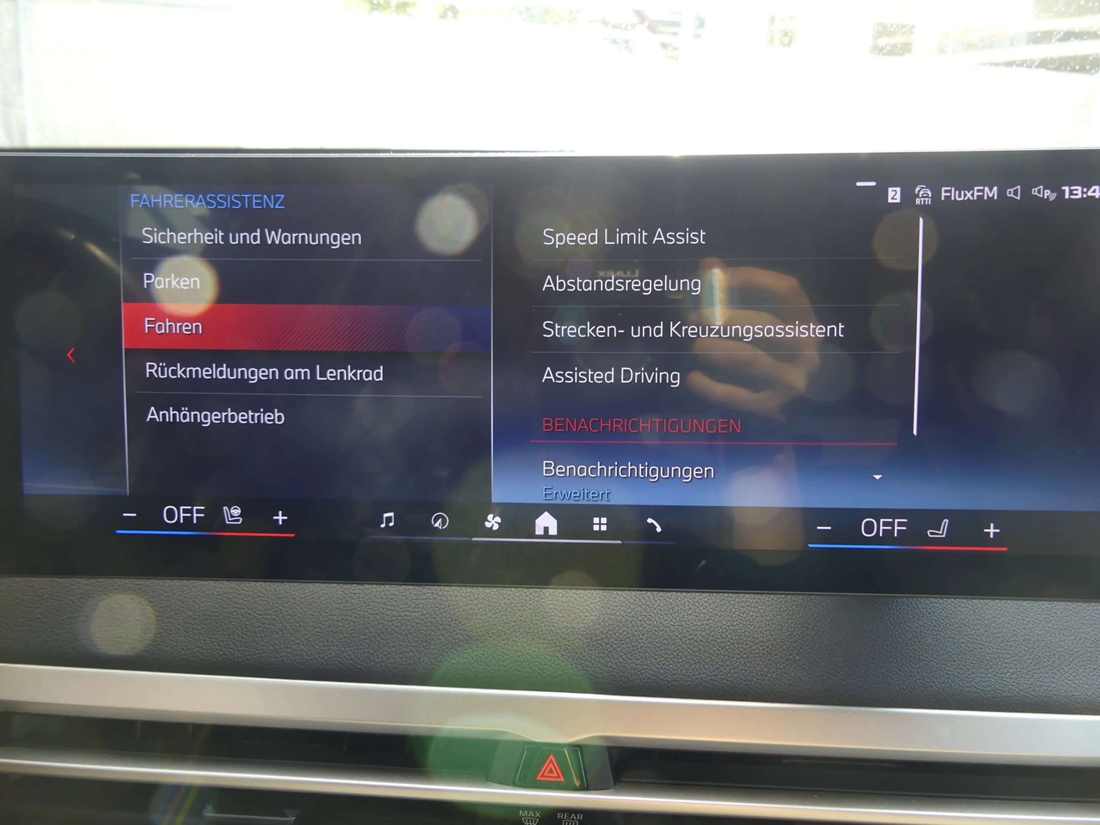 BMW iX M60 22ZOLL PANO/B&W/SOFT/AHK/LASER — photo 5