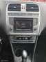Volkswagen Polo 1.2 TSI Highline Automaat Wit - thumbnail 17