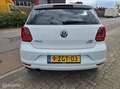 Volkswagen Polo 1.2 TSI Highline Automaat Wit - thumbnail 5