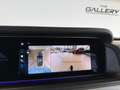 Mercedes-Benz G 450 d 4MATIC Aut.*AMG-Line*Burmester*360°*Masssage* Grün - thumbnail 36