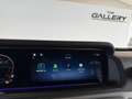 Mercedes-Benz G 450 d 4MATIC Aut.*AMG-Line*Burmester*360°*Masssage* Grün - thumbnail 46