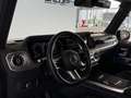 Mercedes-Benz G 450 d 4MATIC Aut.*AMG-Line*Burmester*360°*Masssage* Grün - thumbnail 19