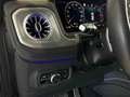 Mercedes-Benz G 450 d 4MATIC Aut.*AMG-Line*Burmester*360°*Masssage* Grün - thumbnail 18