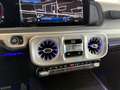 Mercedes-Benz G 450 d 4MATIC Aut.*AMG-Line*Burmester*360°*Masssage* Grün - thumbnail 25
