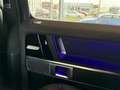 Mercedes-Benz G 450 d 4MATIC Aut.*AMG-Line*Burmester*360°*Masssage* Grün - thumbnail 31